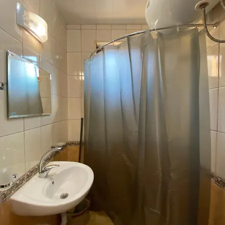 Apartment Amadeus Xv 44 Sunny Centum Sunny Beach