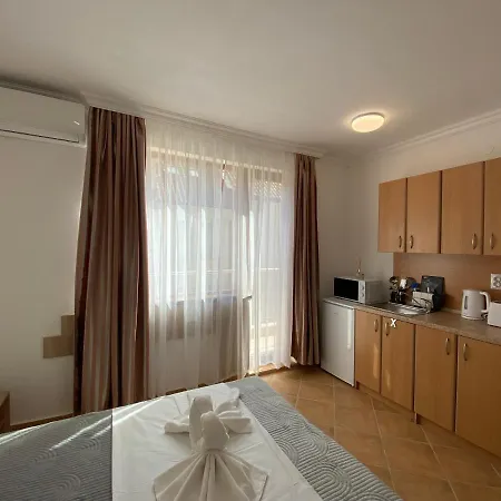 Amadeus Xv 44 Sunny Centum * 써니비치